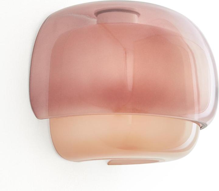 Image du produit La Redoute Interieurs Kinoko (G9)