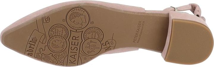 Image du produit Peter Kaiser Pumps (40)