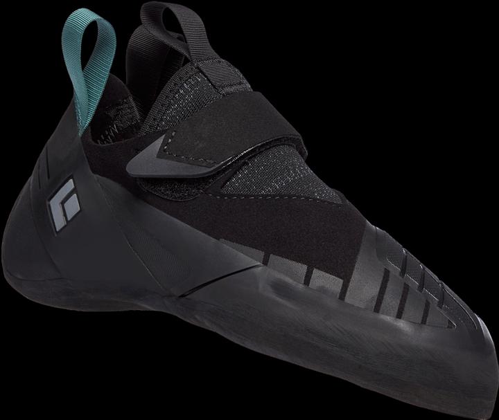 Produktbild Black Diamond Shadow LV Kletterschuhe (45)
