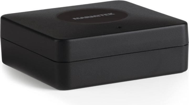 Actual product image Marmitek BoomBoom 55 HD (Channels)