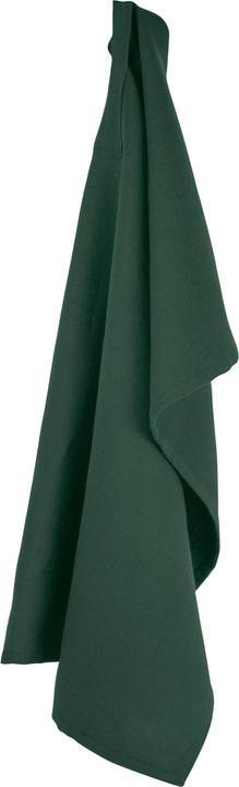 Immagine prodotto The Organic Company Kitchen Towel (86 x 53 cm)