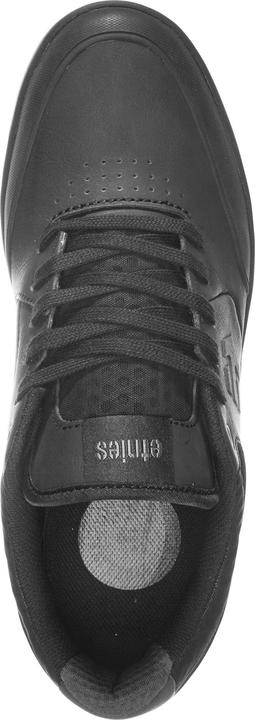 Produktbild etnies Schuhe Marana Fiberlite - 99404 (42)