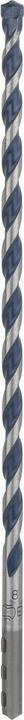 Image du produit Bosch Professional Zubehör Foret à béton CYL-5, Blue Granite, 8 x 200 x 250 mm (8 mm)