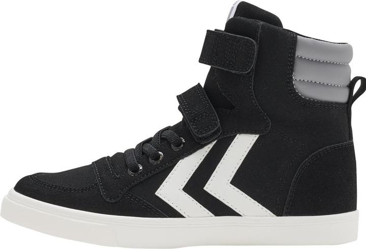 Produktbild hummel Slimmer Stadil High Jr (32)