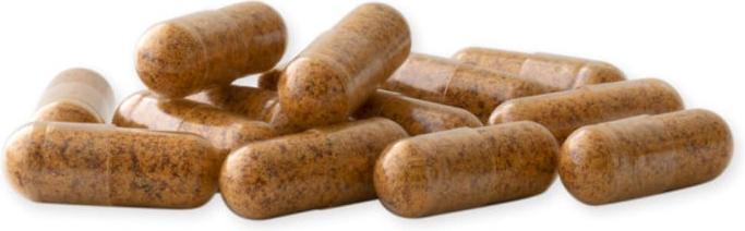 Immagine prodotto Raab Rosa canina con vitamina C Bio (150 Pezzo/i, Pillole, 150 g)