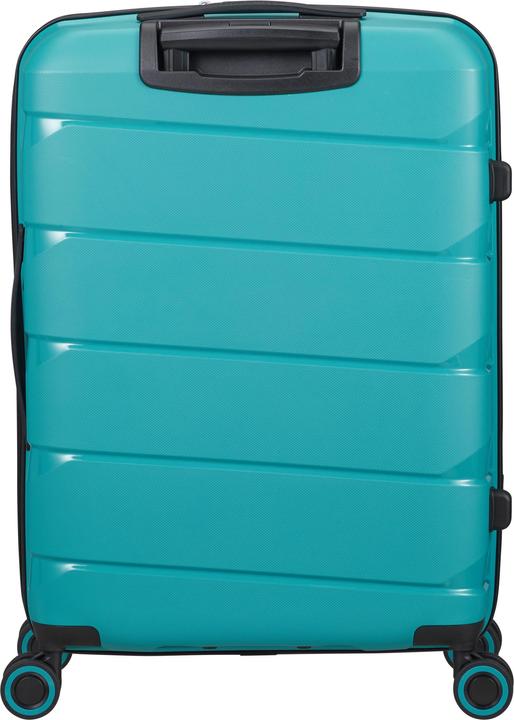 Immagine prodotto American Tourister Filatoio AIR MOVE (61 l, M (50 - 90l))