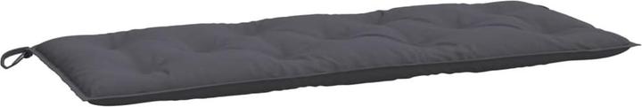 120 x 50 x 7 cm