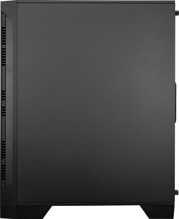 Produktbild Kiebel Cobra V (AMD Ryzen 5 5500, 32 GB, 1000 GB, Radeon RX 6600)