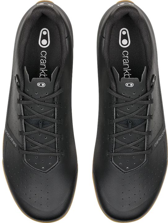 Immagine prodotto Crankbrothers Ghiaia caramellata (46)