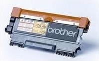 Image du produit Brother Tn-1050 (CF)