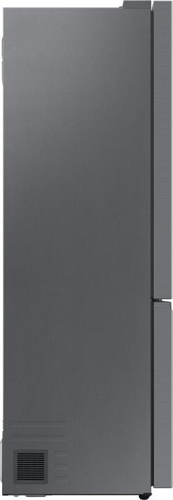 Produktbild Samsung RB53DG703ES9EO (538 l)