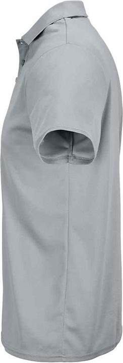 Actual product image Sols Unisex Adult Pitcher Recycled Polyester Polo Shirt (XL)