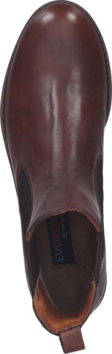 Produktbild Everybody Stiefelette - 91337 (41.5)