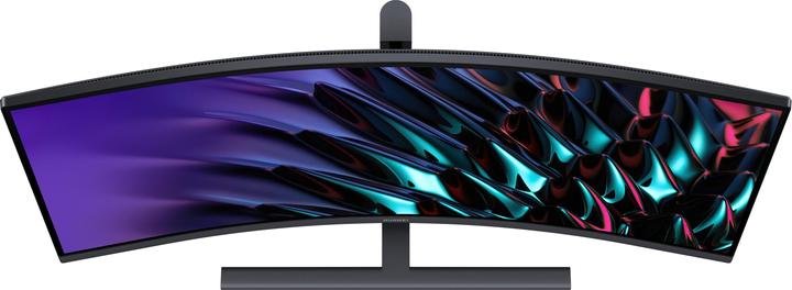 Produktbild Huawei MateView GT (3440 x 1440 Pixel, 34")