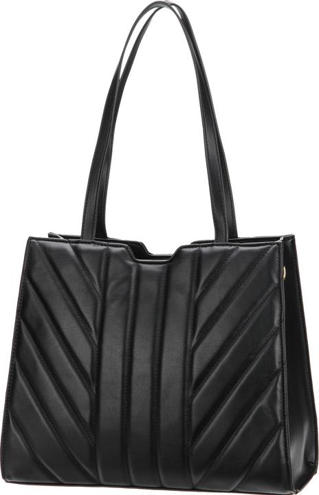 Image du produit Valentino Sac à bandoulière Oaxaca 35 cm (15 l)