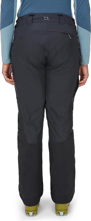 Produktbild Rab Khroma Volition (M)