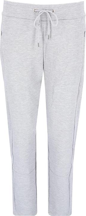 Image du produit Hajo Climat Confort Loisirs / Jogging (38, M)