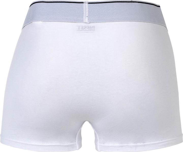 Image du produit Diesel Umbx-Damienfivepack (L, Pack de 5)