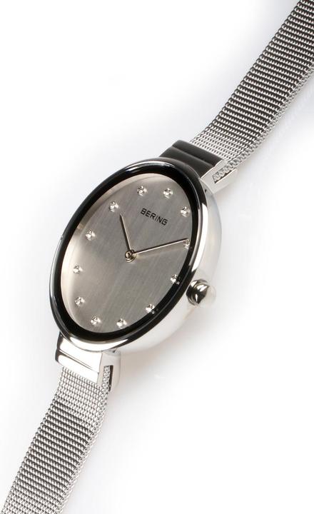 Produktbild Bering Classic (Analoguhr, 34 mm)