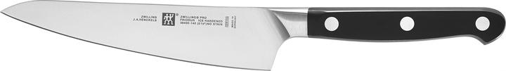 Image du produit Zwilling Pro Compact (14 cm)