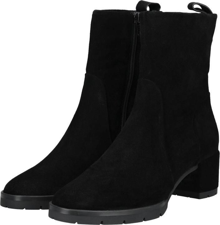 Actual product image Högl Stiefelette (35)