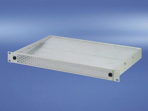 Actual product image Schroff Fan