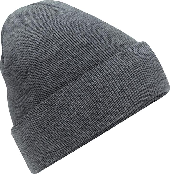 Beechfield Wintermütze Erwachsene (One Size)