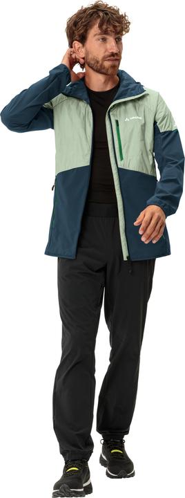 Image du produit Vaude Brenva II (S)