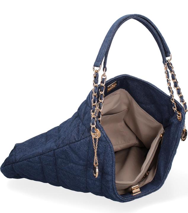 Produktbild Diana & Co Diana&Co Shoulder Bag