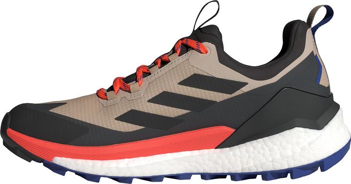 Immagine prodotto adidas Terrex Free Hiker 2 Low GTX (44)