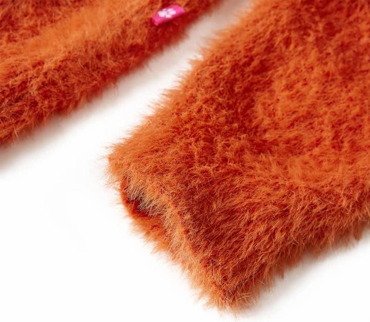 Actual product image VidaXL Lupita (116)