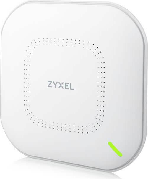 Image du produit Zyxel NWA210BE (8646 Mbit/s)