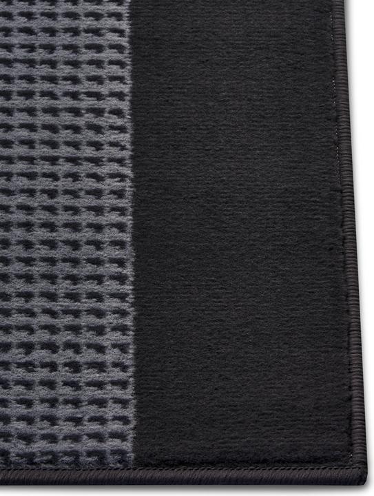 Immagine prodotto Hanse Home Nastro (80 x 400 cm)