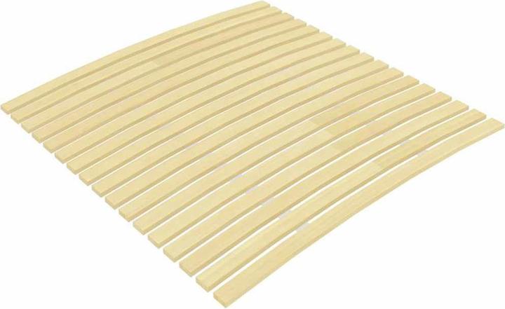 Produktbild VidaXL Tristin