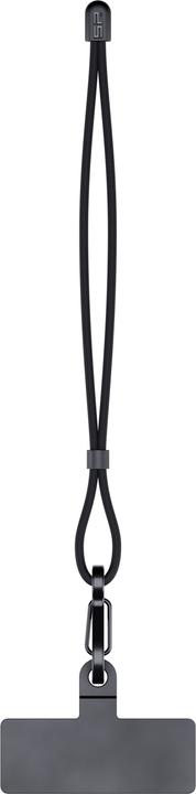 Produktbild Sp Connect Lanyard SPC+