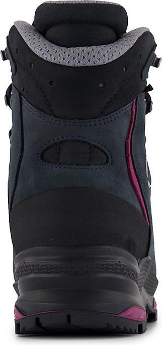Immagine prodotto Lowa Mauria Evo GTX (41)