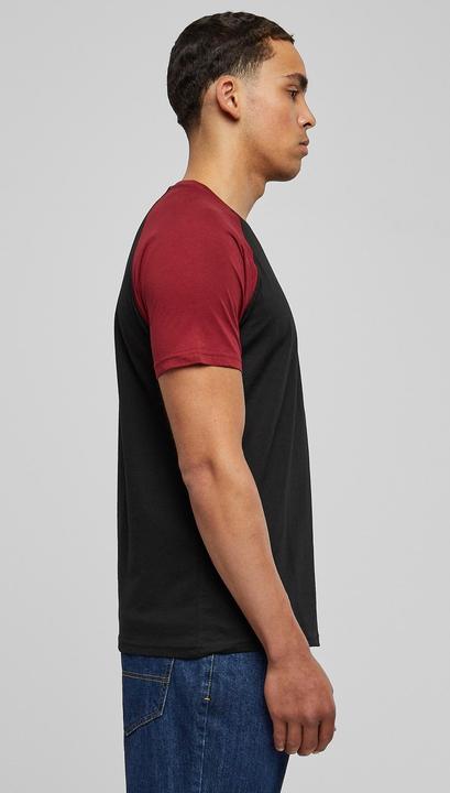 Produktbild Urban Classics T-Shirt (XXL)