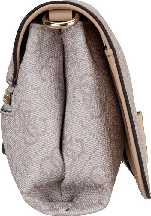 Immagine prodotto Guess Noelle Clutch Geldbörse 21 cm