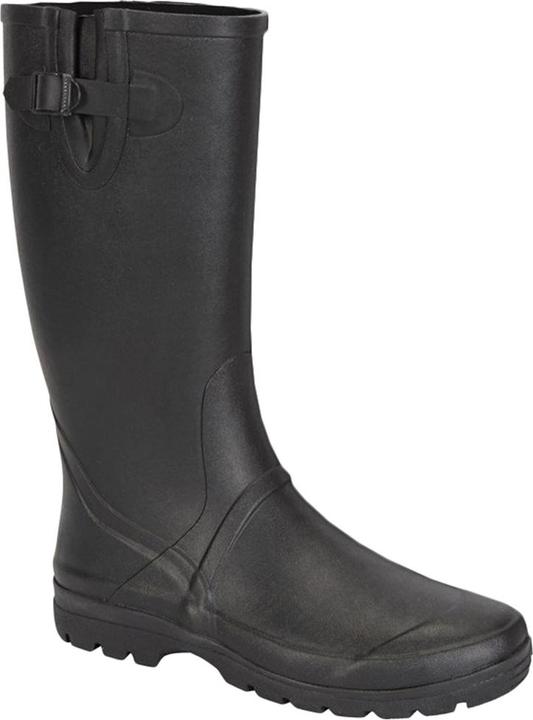 Mountain Warehouse Gummistiefel Gummi