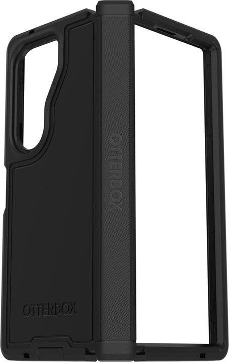 Actual product image OtterBox Defender XT (Samsung Galaxy Z Fold6)