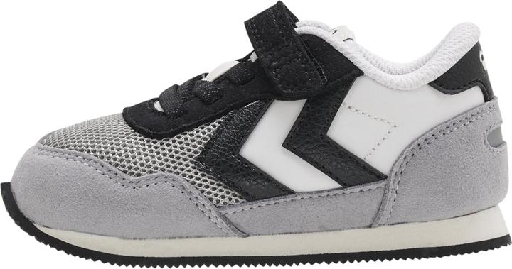 hummel Reflex Multi Infant