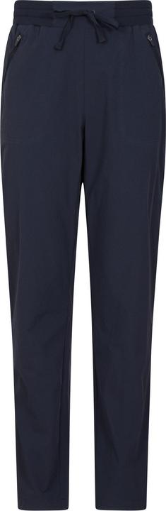 Immagine prodotto Mountain Warehouse Explore Pantaloni da Trekking Donna (34 D)