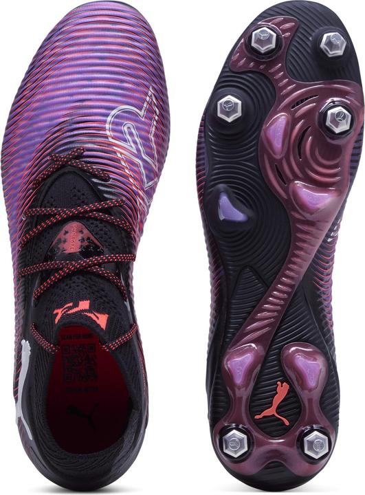 Image du produit Puma Future 8 Ultimate Mxsg (39)