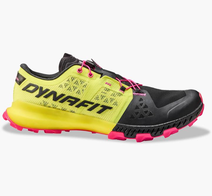 Image du produit Dynafit Chaussure de course Sky DNA (44.5)