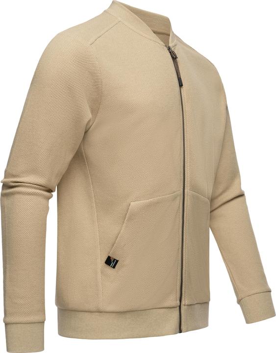 Produktbild Ragwear Cruider (M)