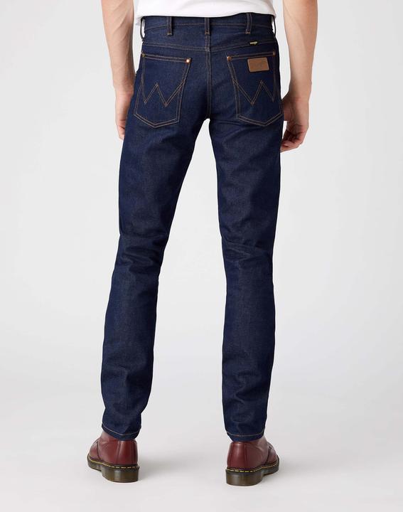 Immagine prodotto Wrangler Icone 11MWZ Western Slim Jeans (W30/L34)