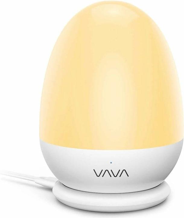 Vava PingoDream