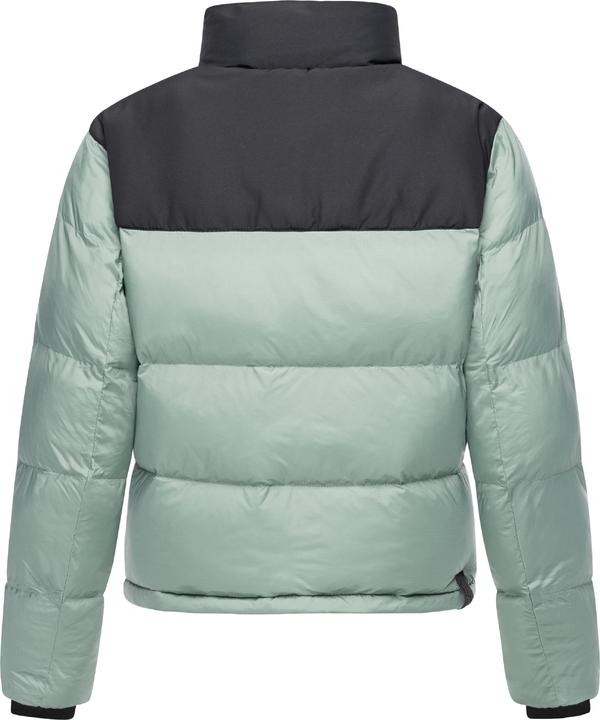 Image du produit Ragwear Serah (L)