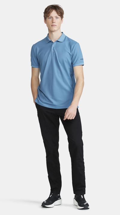 Immagine prodotto Craft CORE Unify Polo Shirt M (XL)
