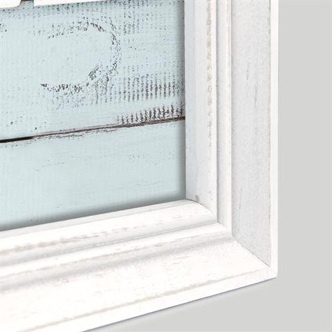 Actual product image ZEP Vintage (15 x 20 cm)